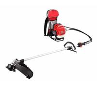 Decespugliatore a Scoppio Ama KD3 530BPN