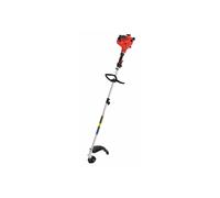 Decespugliatore Ama Playcut NBC 260 da 26cc