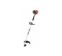 Decespugliatore Ama Playcut NBC 350 da 33cc
