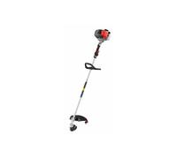 Decespugliatore Ama Playcut NBC 450 da 43cc