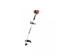 Decespugliatore Ama Playcut NBC 530 da 52cc