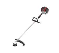 Attila AT 35-S - Decespugliatore Asta Rigida