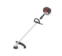 Attila AT 53-S Decespugliatore Asta Fissa con motore 2 tempi 52,8 cc