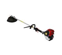 Decespugliatore a scoppio 4 tempi honda 35 i c cc.35,8 1 pezzi Blue bird