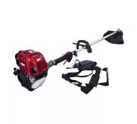Decespugliatore Blue Bird Ho 50 I 881750A