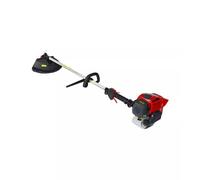 BLUEBIRD Deccespugliatore motorizzato Kawasaki 2T 45,4 cc 1,4 kW TJ45EC