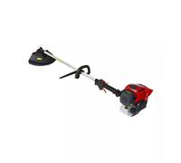 DECESPUGLIATORE TAGLIAERBA A SCOPPIO MOTORE KAWASAKI TJ53EC 2KW 53,2CC BLUE BIRD