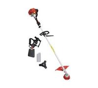 Decespugliatore a scoppio cc.25,4 1 pezzi Excel