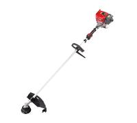 DECESPUGLIATORE A SCOPPIO CON MOTORE KAWASAKI "TJ45E" DA 45,4 CC KD3 450 - AMA