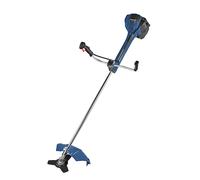 Hyundai 35280 - Decespugliatore 2 Tempi 52 cc