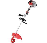 Decespugliatore a scoppio Valex Easy 43FG catalizzato 2 tempi 43 cc Tap'n go