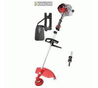 DECESPUGLIATORE A SCOPPIO EASY 43FG VALEX 1492001
