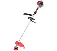 DECESPUGLIATORE A SCOPPIO EASY 52A FG 52cc 1492025 VALEX TAGLIAERBA
