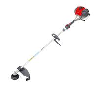 DECESPUGLIATORE A SCOPPIO EFCO DSH4000S 40CC SEMI PROFESSIONALE EMAK