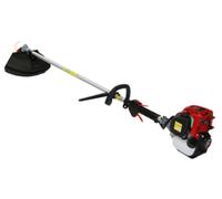 DECESPUGLIATORE A SCOPPIO HONDA 4 TEMPI 35,8 CC HO 35C-I