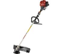 Decespugliatore a scoppio Honda UMK 425 LE
