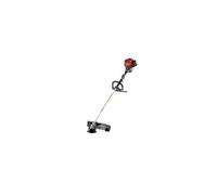 Decespugliatore a scoppio Honda UMK 425 LE