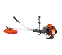 Decespugliatore a scoppio HUSQVARNA 543RS 40,1cc larghezza taglio 46 cm