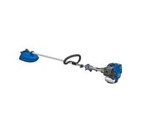 Hyundai 35200A - Decespugliatore a Scoppio