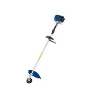 Hyundai PRO 35725 - Decespugliatore 31 cc