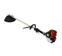 DECESPUGLIATORE A SCOPPIO KAWASAKI 34,4 CC HO35CI