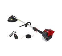 DECESPUGLIATORE A SCOPPIO KAWASAKI 34,4 CC TJ35ECI