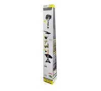 OFFERTA DECESPUGLIATORE A SCOPPIO MOTORE BENZINA 2 TEMPI 33cc KOMBO SCOP005