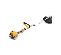 DECESPUGLIATORE A SCOPPIO MULTIFUNZIONE 5 IN 1 STIGA "MT 330" 2T 25,4CC