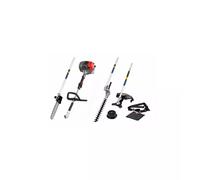 Decespugliatore a Scoppio Multifunzione AMA Playcut NPC 350 Art. 99000