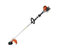 Decespugliatore a scoppio Oleomac BC270S 1.3hp/1.0kw/27cm