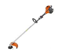 Decespugliatore a scoppio OLEOMAC BC 400 S 44 cc testina Load&Go diametro 130 mm