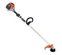 Decespugliatore a scoppio Oleomac BC300S 1.5hp/1.1kw/30cm.