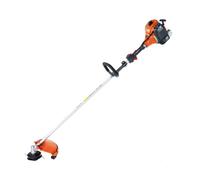 Decespugliatore a scoppio OLEOMAC BC350S 36.3cc testina Load&Go 130mm