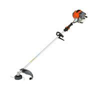 DECESPUGLIATORE OLEO MAC BCH 400 S SEMIPROFESSIONALE MOTORE 40CC/2 HP