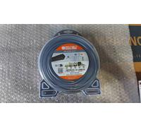 DECESPUGLIATORE A SCOPPIO OLEOMAC EFCO HUSQVARNA ALPINA STIGA ECHO Kit accessori