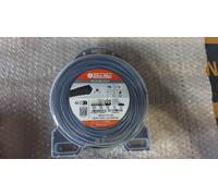 DECESPUGLIATORE A SCOPPIO OLEOMAC EFCO HUSQVARNA ALPINA STIGA ECHO Kit accessori