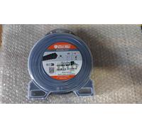 DECESPUGLIATORE A SCOPPIO OLEOMAC EFCO HUSQVARNA ALPINA STIGA ECHO Kit accessori