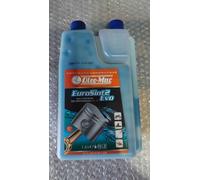 DECESPUGLIATORE A SCOPPIO OLEOMAC EFCO HUSQVARNA ALPINA STIGA ECHO Kit accessori