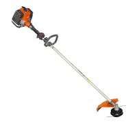 Decespugliatore a scoppio Oleomac SPARTA 441S 2.1HP/1.6KW/40.2CC