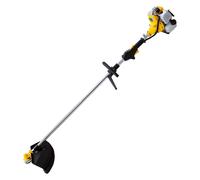 DECESPUGLIATORE A SCOPPIO 'PG430W' 43 cc - 1,5 HP carburatore Walbro - LIF