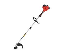 Decespugliatore a Scoppio Playcut NBC 260 26cc 0,9kW - Garanzia di 2 Anni