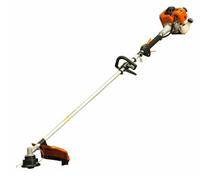 DECESPUGLIATORE A SCOPPIO RASAERBA TAGLIAERBA AMA AG3 350 CC33 2 TEMPI (23554)