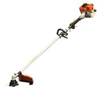 DECESPUGLIATORE A SCOPPIO RASAERBA TOSAERBA AMA AG3 280 CC26 2 TEMPI (23565)
