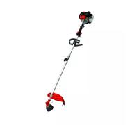 Decespugliatore SG-DE 52 51,7 cc