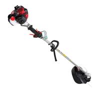DECESPUGLIATORE A SCOPPIO SHINDAIWA T281TS