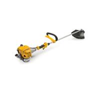DECESPUGLIATORE A SCOPPIO STIGA "BC 535" 2T 32,6 CC