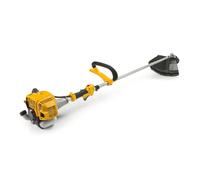 Decespugliatore a scoppio STIGA BC 545 42,7 cc taglio 45 cm impugnatura singola