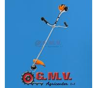 Decespugliatore a Scoppio Stihl FS 111