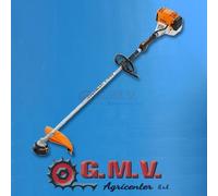 Decespugliatore a Scoppio Stihl FS 131 R