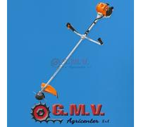 Decespugliatore a Scoppio Stihl FS 235